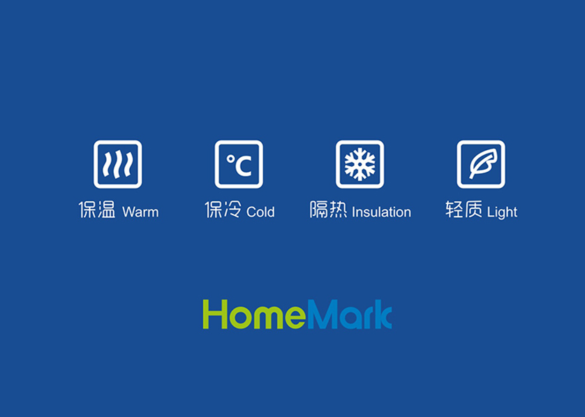 青田县VI设计公司