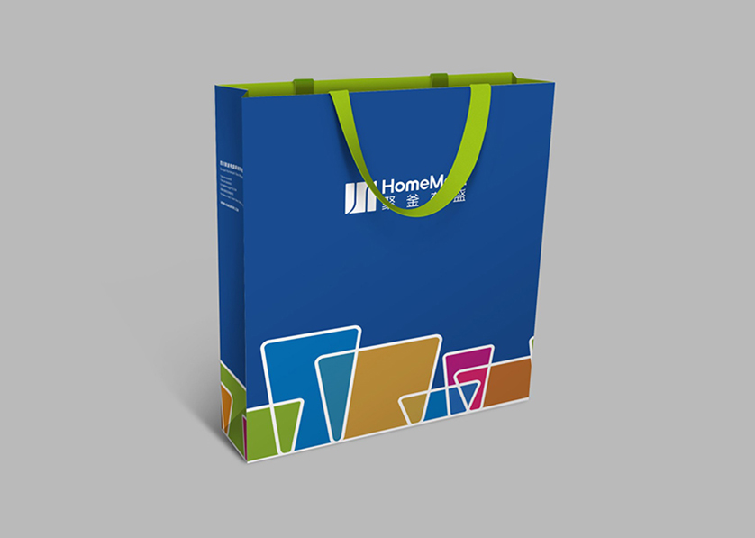 青田县VI设计公司