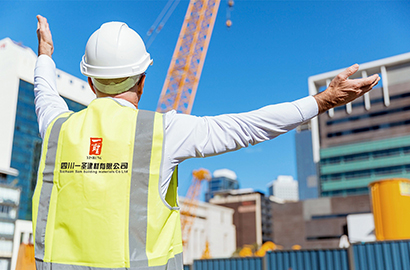 品牌VI设计：解锁青田县企业品牌价值的核心密钥